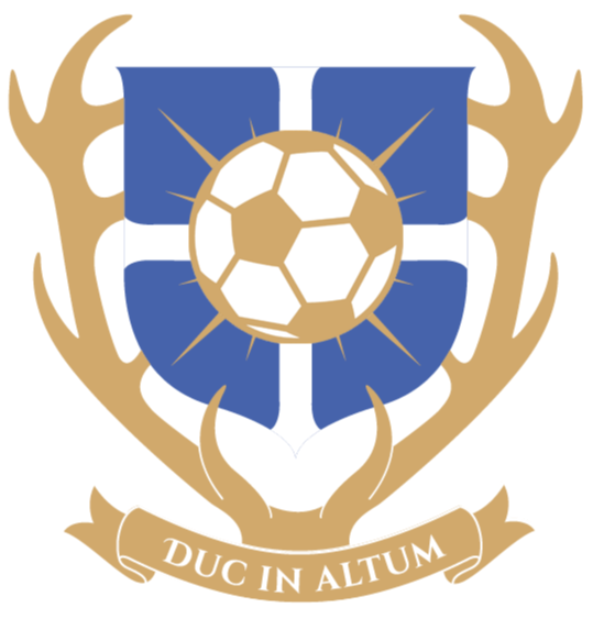 Tournoi de Rentrée